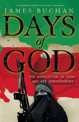 Days god the - days,