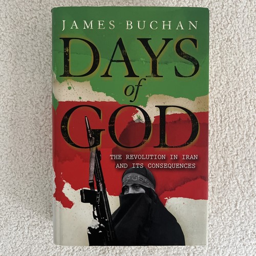 Days god the - god:,