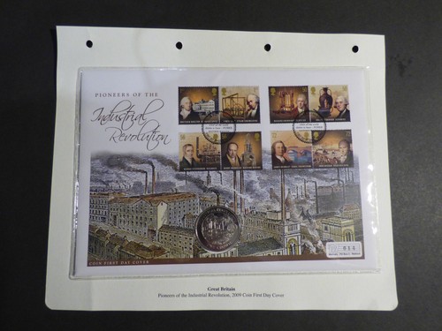 2009 pioniere der - 2009,