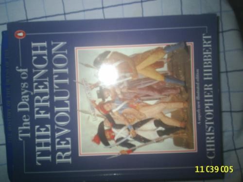 The days french - days,