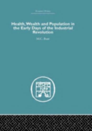 Health wealth and population - wealth,