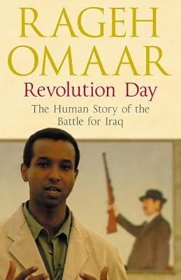Revolution day the - day:, human
