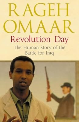 Revolution day the human - day:,