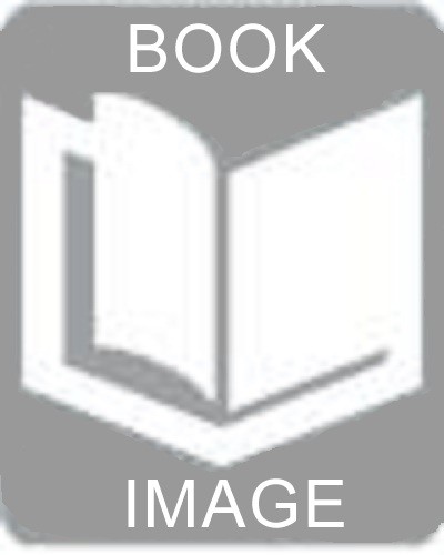 Committees correspondence - committees, of