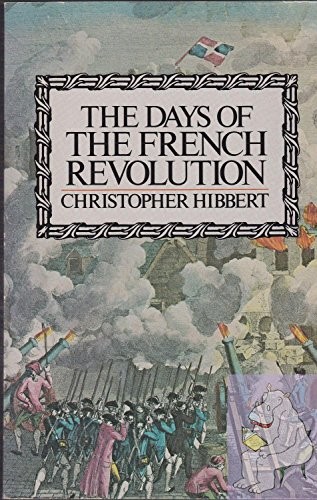 The days french - of,