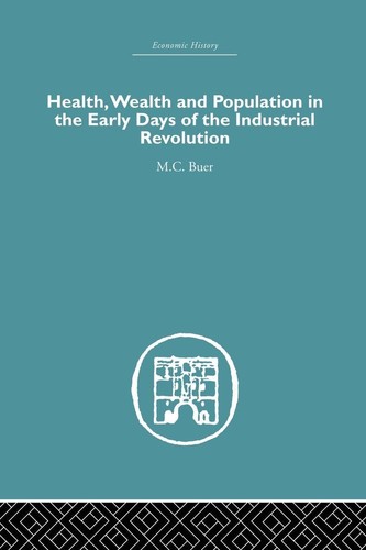 Health wealth and population - wealth,