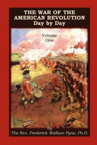 The war american - of,