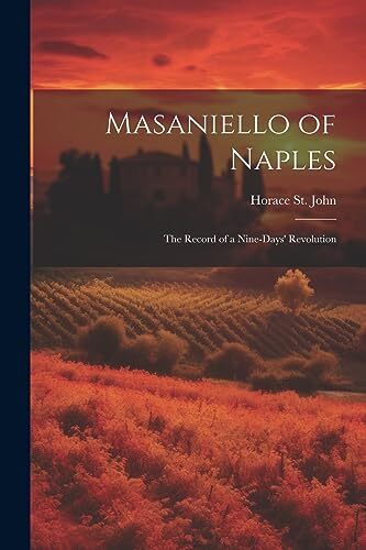 John masaniello of - john,