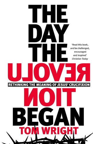 The day - began, |
