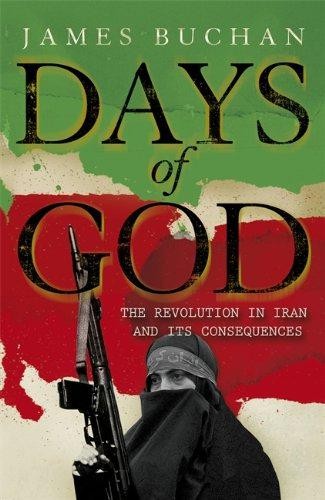 Days god the - god:, revolution